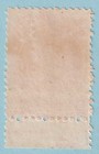 Nova Scotia 12  Mint Never Hinged Og    Margin Copy - No Faults Very Fine  - Glu