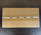 New Open Box Lenovo Thinkpad Ultra Docking Station 40aj0135us
