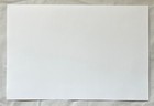 The Replacements  the Best Of  2006 18 X 12 Nos Sire   Rhino Promo Poster - Nm 
