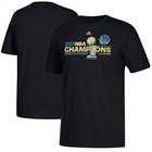 Adidas Nba Golden State Warriors 2017 Finals Champions Mens Sz Xxl Black T-shirt