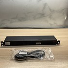 Apc Netbotz Rack Monitor 450 Nbrk0450 preowned jua1854