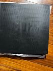 Knob Creek 14x14 Bar Spill Coaster Mat New