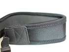 Fuji Fujifilm Camera Neck Strap For Gfx 50s  Neoprene  Wide    Guc