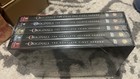 The Originals  The Complete Collection 1-5  dvd  Box-set   Brand New 