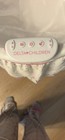 Delta Children 25022-2208 Disney Ultimate Sweet Beginnings Bassinet-pink