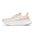 Adidas Ultraboost 5x W Putty Mauve Zero Metallic Silver Women Running Ih3104