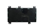 Corecentric Range Oven Control Board Replacement For Frigidaire 316472807