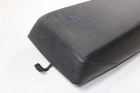     1987 - 2006 Yamaha Banshee Yfz350 Yfz 350 Seat Saddle Foam Bad Oem 1993