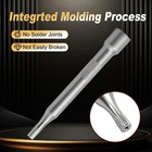 Dual Clutch Transmission Removal Tool For 2012-2018 Ford Focus