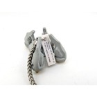 Shiny Metagross Tomy Charm Keychain T Arts Pokemon Center Nintendo Figure  16