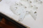 Stayput Fasteners T Toggles For Eyelet Boat Covers- 20 Pieces  Read First Pls