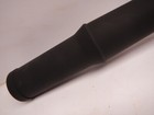 Hpr Performace Pk Exhaust Power Pipe   Stinger Honda 1979-1986 Atc110
