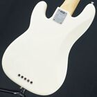 Fender American Professional Precision Bass
