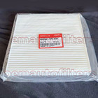 Genuine Honda Cabin Air Filter Civic Hr-v Odyssey Acura Rdx Mdx Tlx Cf11182p