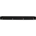 Heavy-duty Scraper Bar 780-424 For Mtd Lawn Mower  Durable Replacement Part
