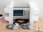 Open Box Rigol Ds1054z 4-ch Dso Oscilloscope 100mhz-enabled  1104 Equiv  1gsa s