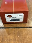 Ho Broadway Limited Bli 420 Prr Pennsylvania F7 A b Diesel Set W  Dcc   Sound 