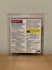 K9 Advantix Ii Medium Size Dog Ticks Fleas Mosquitoes 4 Monthly Doses Sealed