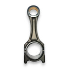 Remanufactured Cummins Isx 15 Connecting Rod - 3689108