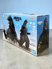     Bandai Ichibansho Godzilla Vs  King Ghidorah  1991  Godzilla Figure Nib Usa    