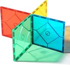 Educational Learning Toys For Boys   Girls Kids Toddlers Age 3 4 5 6 7 Years Old