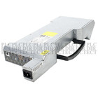 Used Hp 508149-001 480794-004 480794-003 Power Supply 1250w