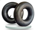 2pcs 15x6 00-6 Lawn Mower Tire Inner Tubes 15x6-6  15x6x6  15 6x6 Tr13 Valve Atv