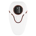 Laser Hair Removal For Women Permanent 999 999 Flashes Painless Ipl Hair Remover