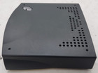 Lot Of 10 Cisco Ata186-i1 Analog Telephone Adapter