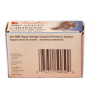 Swingline Staple Cartridge  50050 For Electric Staplers  5000 Staple Count