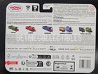Thomas And Friends Diecast Gordon With Tender 2 Pack Jlb63 2026 Metal Save 15 