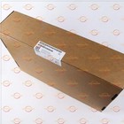1pcs New Siemens Touch Screen 6av2 124-0jc01-0ax0 6av2124-0jc01-0ax0