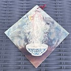 Frolie 1901 Fortune Telling Calendar-amazing Prints - Quaker Oats