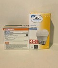 Light Bulb Lot Sylvania great Value
