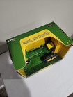 Ertl John Deere 520 Tractor 2005 Nib Diecast 1 16 Toy Tractor Vintage