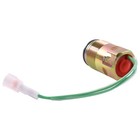 1901723808 Solenoid Valve For Takeuchi Excavator Tb070 Tb175 Tcr50
