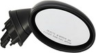 Passenger Side Mirror For Mini Cooper 02-08 955-975