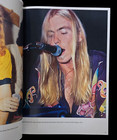 Rare Allman Brothers Band 70-74 Book A Photographic Memoir