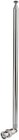 Versatile Police Radio Scanner Antenna  20-1300mhz  Bendable   Easy Install