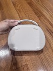 Eufy S1 s1 Pro Breast Pump Charging Case Excellent Condition Case charger Only