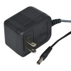 Acu120050f4031 Linear Ac To Ac Wall Adapter Transformer 12v   500 Ma Straight 2 