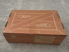 Kiwi Co - Tinker Crate - Make Your Own Buzzing Circuits - New Sealed In Box