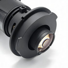 0 41 1 Projector Lens For Sharp Xp-44ml-02lk alternative  V801u  V731u  A104u