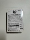 Happy Lottery  dc Be   Rbrick  Wonder Woman Medicom Toy  Bearbrick Keychain