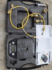 Jb Industries Ds-5000 Atlas Digital Propane Refrigerant Scale For R600a And R290