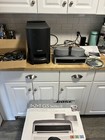 Bose 321 Gs Series Ii Dvd Home Entertainment System - Works Great Free Shipping