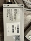 Tripp Lite  Isobar Ultra 6 Outlet 120v Diagnostic Surge Protector 6ft 