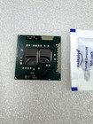 Intel Core I7-620m  I7 620m 2 66ghz 4m Dual Core Slbpd Cpu Socket G1 For Laptop