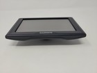 Garmin Drive 51 Lm Us   Canada Automotive Mountable Gps Direction Maps Tested