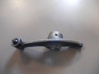 2002 Yamaha Raptor 660 Yfm660r Oem Exhaust Valve Rocker Arm 4 Fits 2001-2005